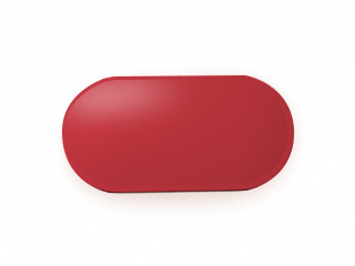 Isofair (Isotretinoin)