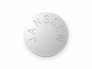 Motilium (Domperidone)