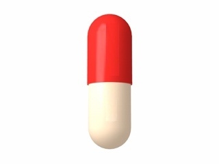 Theo-24 Sr (Theophylline )